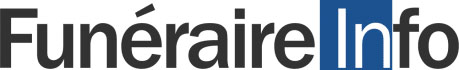 Funéraire info
